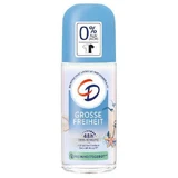 CD Sea Breeze Дезодорант-рулон, 50 мл