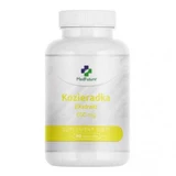 MedFuture Пажитника екстракт, 60 капсул