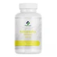 MedFuture Экстракт пажитника, 60 капсул