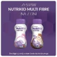 Набір NutriKid Multi Fibre на 7 днів (16 пляшок по 200 мл)