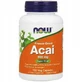 NOW Acai, 100 капс