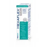 HEXAFLEX HIAL Специальный регенерирующий крем, 100 г