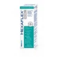 HEXAFLEX HIAL Спеціальний регенеруючий крем, 100 г