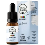 Aura Care Kids Sweet Sleep, 15 мл