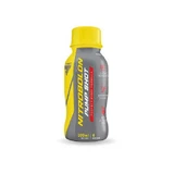 Trec Nitrobolon Pump Shot cherry, 100 мл