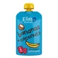 Ella's Kitchen BIO Банан и кокос, 120 г