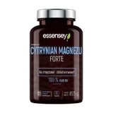 Essensey Магнію цитрат Форте, 90 капсул