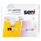 SENI ACTIVE Normal L, 10шт. - Гнучкі поглинаючі труси