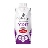 Nutrego Forte полуниця, 330мл