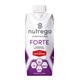 Nutrego Forte полуниця, 330мл