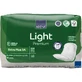 ABENA Light Premium жіночі гігієнічні прокладки EXTRA PLUS 3A, 10шт