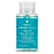 Sesderma