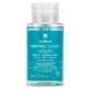 SESDERMA Sensyses Sebum Cleanser Засіб для зняття макіяжу, 200 мл