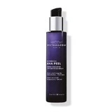 ESTHEDERM Интенсивная сыворотка для лица с AHA-кислотами, 30 мл