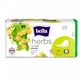 Bella Herbs Normal Tilia гигиенические полотенца, 20 шт.