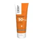 Cera+ Solutions Захисна емульсія для чутливої шкіри SPF50+, 200 мл