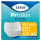 TENA PANTS ProSkin Normal absorbent brief XL, 15 шт.