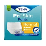 TENA PANTS ProSkin Normal absorbent brief XL, 15 шт.: цены и характеристики