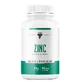 Trec Vitality Цинк, 90 капс.