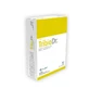 DIATHER TribioDr. 20 капсул
