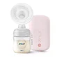 AVENT Электронный молокоотсос SCF391/11