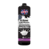 Шампунь для волосся RONNEY Classic Latte Pleasure, 1000 мл