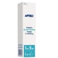Плетеная эластичная лента APTEO с застежкой 5 м x 15 см, 1 шт.