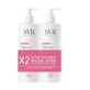 SVR Topialyse Crème Nourrissante Duo, 2 x 400 мл