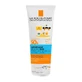 LA ROCHE-POSAY ANTHELIOS UV PEDIATRICS LAIT Дитяче молочко SPF50+, 250 мл