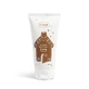 Гель для душу ZIAJA BROWNIE, 160 мл