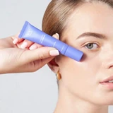 Крем для зоны вокруг глаз PFC Hyaluronic HA+, 15 мл
