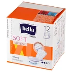 Гігієнічні прокладки BELLA PANTY SOFT COMFORT, 12 шт.: ціни та характеристики