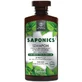 FARMONA SAPONICS Шампунь з екстрактом кропиви, 330 мл