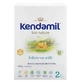 Kendamil BIO Nature 2 HMO+ молочко для дітей 6-12 місяців, 600 г