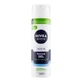 NIVEA MEN Заспокійливий гель для гоління для чутливої шкіри, 200 мл