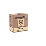 Порошок AUROSPIRUL Neem, 100 г