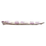 ELASTOband Basic Підтримуючий трикотажний бинт, нестерильний 15 см х 4 м