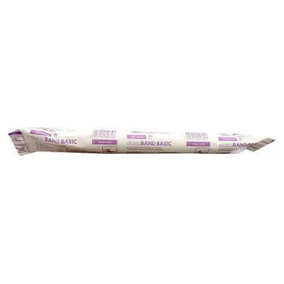 ELASTOband Basic Підтримуючий трикотажний бинт, нестерильний 15 см х 4 м