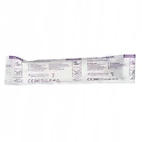 ELASTOband Basic Підтримуючий трикотажний бинт, нестерильний 10 см х 4 м