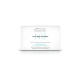 BIELENDA PROFESSIONAL Meso Med Program Активний зволожуючий концентрат з 5 формами гіалуронової кислоти, 3мл х 10шт