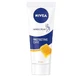NIVEA Protective Care Защитный крем для рук, 75 мл
