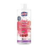 Ronney Color Repair Cherry UV Protection Conditioner для фарбованого волосся, 1000 мл