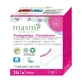 Гигиенические прокладки Masmi Ultra, 24 шт.