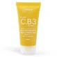 Ziaja Vitamin C.B3 Niacinamide Денний крем для обличчя середнього захисту SPF 15, 50 мл