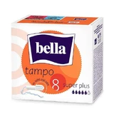 Гигиенические тампоны Bella Premium Comfort Super Plus, 8 шт.