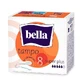 Гігієнічні тампони Bella Premium Comfort Super Plus, 8 шт.