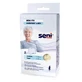 SENI Fix Comfort Lady Еластичні труси жіночі M бежеві, 2шт