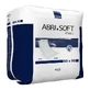 Abena Гігієнічні прокладки Abri Soft 60x90 Classic, 25 шт.