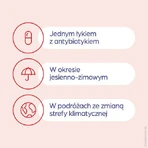 Пробиотик Дикофлор Форте, 10 капс: цены и характеристики