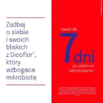 Пробиотик Дикофлор Форте, 10 капс: цены и характеристики
